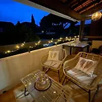 Duplex Avec Piscine, Parking Et Proche Des Plages